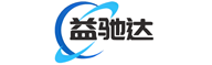 锂电池专业定制商_锂电池生产厂家_深圳市益驰达科技有限公司